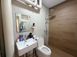 Blk 909 Hougang Street 91 (Hougang), HDB 4 Rooms #548458231